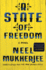 A State of Freedom: a Novel