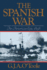 The Spanish War, an American Epic--1898