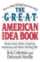 Great Amer Idea Book How to Make Money From Your Ideas