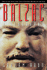 Balzac  a Biography: a Life