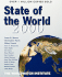 State of the World 2000 (State of the World (Paperback))