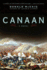 Canaan a Novel
