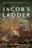 Jacob's Ladder: a Story of Virginia During the Civil War