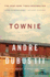 Townie-a Memoir