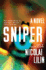 Sniper