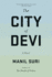 The City of Devi a Novel