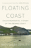 Floating Coast: an Environmental History of the Bering Strait