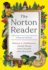 The Norton Reader (Fifteenth Edition)