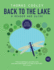 Back to the Lake (Fourth High School Edition)