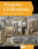 Western Civilizations