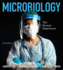 Microbiology  the Human Experience With Ebook, Inquizitive, Smartwork, and Animations