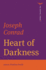 Heart of Darkness (the Norton Library)