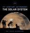 21st Century Astronomy: the Solar System