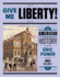 Give Me Liberty! : an American History (Fifth Brief Edition) (Vol. 1)