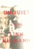 Unquiet: a Novel