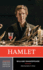Hamlet (Norton Critical)