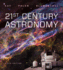 21st Century Astronomy 6e