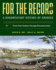 For the Record: a Documentary History of America, From First Contact Throught Reconstruction: Vol 1