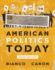 American Politics Today (Full Sixth Edition)
