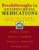 Breakthroughs in Antipsychotic Medications: a Guide for Consumers, Families and Clinicians