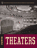 Theaters (Library of Congress Visual Sourcebooks)