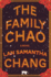 The Family Chao: a Novel