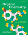 Organic Chemistry  Principles and Mechanisms With Ebook, Smartwork, & Videos, Third Edition