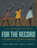 For the Record: a Documentary History of America (Volume 2)