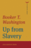 Up From Slavery (the Norton Library) (With Nerd Ebook Only)