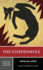 The Steppenwolf: A Norton Critical Edition