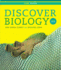 Discover Biology: Core Topics, 5th Edition