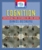 Cognition: Exploring the Science of the Mind