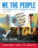 We the People: an Introduction to American Politics (Seventh Texas Edition)