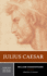 Julius Caesar: a Norton Critical Edition