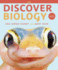 Discover Biology: Core Edition