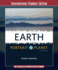 Earth  Portrait of a Planet 5e