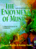 The Enjoyment of Music: an Introduction to Perceptive Listening/Chronological Version (Chronological Ed. )