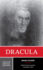 Dracula (Norton Critical Editions)