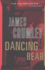 Dancing Bear (Vintage Crime/Black Lizard): 3 (Milo Milodragovitch)