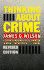 Thinking About Crime