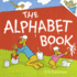 The Alphabet Book (Pictureback(R))