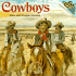 Cowboys (Pictureback(R))