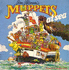 Jim Henson's Muppets at Sea