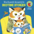 Richard Scarry's Bedtime Stories (a Random House Pictureback)