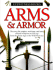 Arms & Armor (Eyewitness Books)