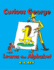 Curious George Learns the Alphabet