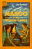 Maroo of the Winter Caves