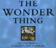 The Wonder Thing