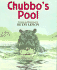 Chubbos Pool Cl