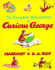 The Complete Adventures of Curious George: 75th Anniversary Edition